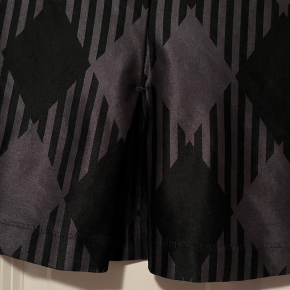 Nike Golf Sport Dri-Fit Skirt Size S - Picture 6 of 14